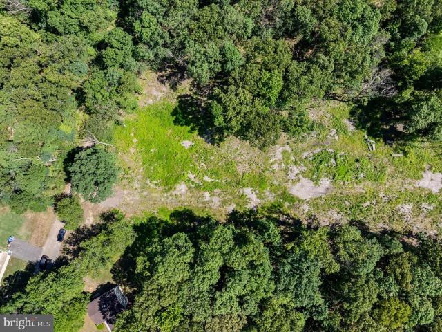 Land for sale in New Jersey