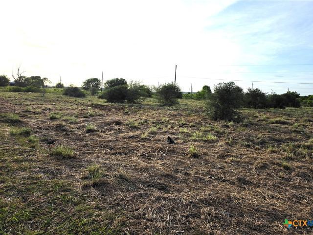 Land for sale in Calhoun, Texas