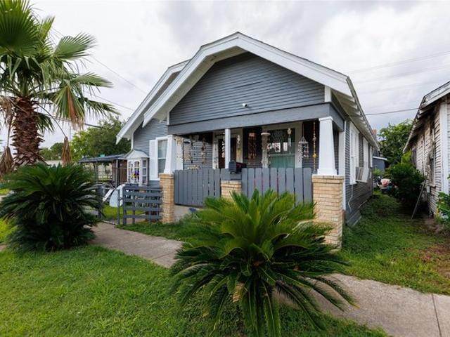 House for sale in Harris, Texas