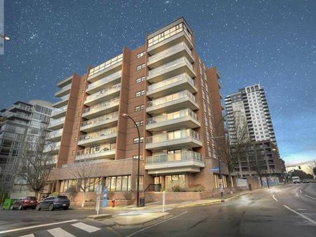 House for sale in Queens, Prince Edward Island