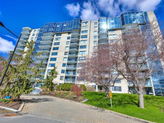 Condo for sale in Saint-lambert, Quebec
