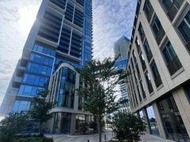 Condo for sale in York, Ontario