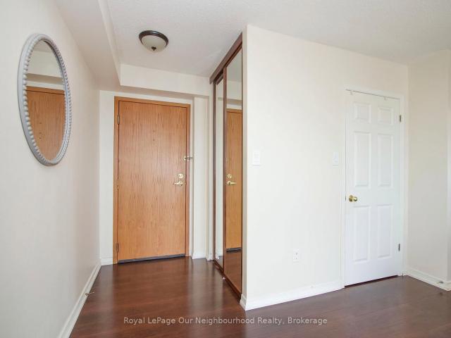 Condo for sale in Durham, Ontario