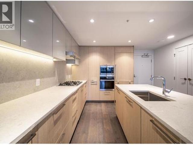 Property for sale in Richmond, British Columbia