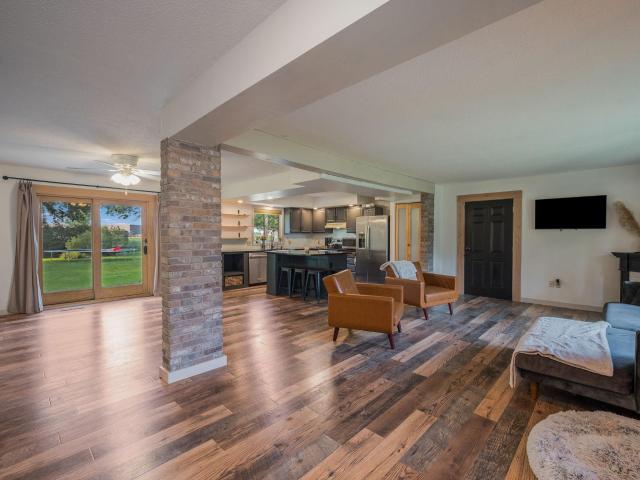 House for sale in Wells, Minnesota