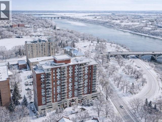 Apartment for sale in Saskatoon, Saskatchewan