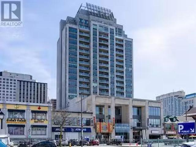 Condo for sale in Ottawa Condo for sale in Ottawa