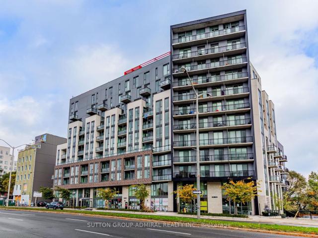 Condo for rent in Woburn, Ontario