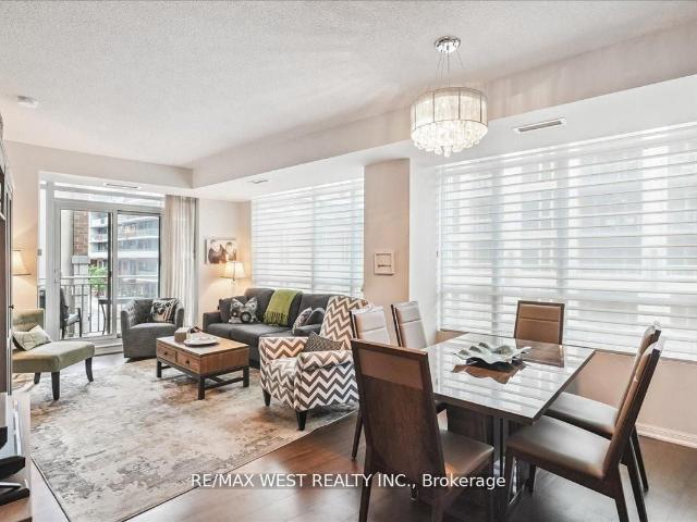 Condo for sale in Woburn, Ontario