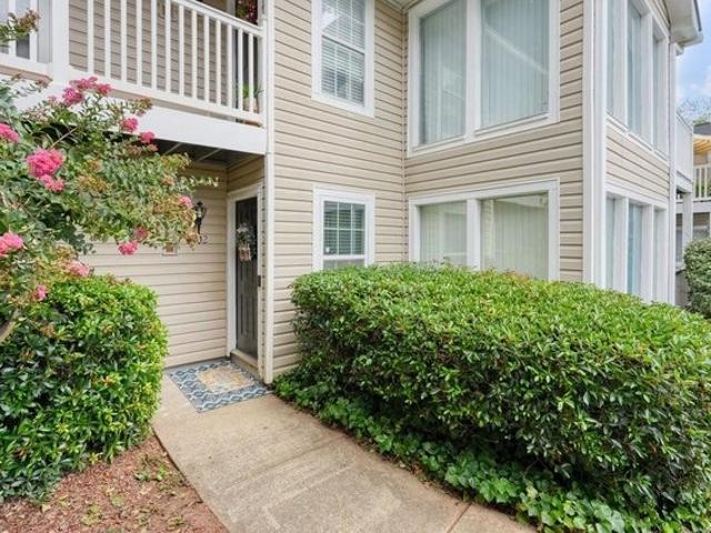 Condo for sale in Cobb, Georgia