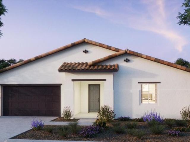 House for sale in Oakley, California