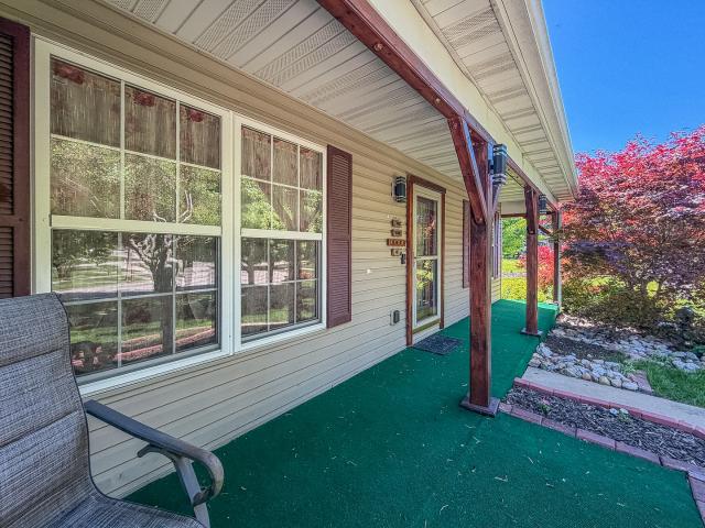 House for sale in Illinois