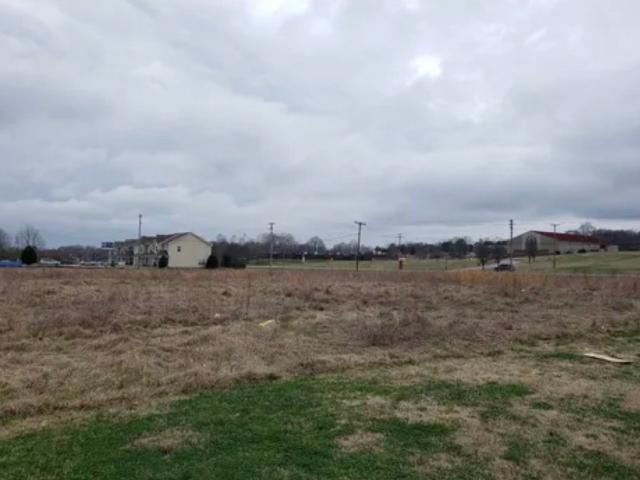 Commercial for sale in Tennessee