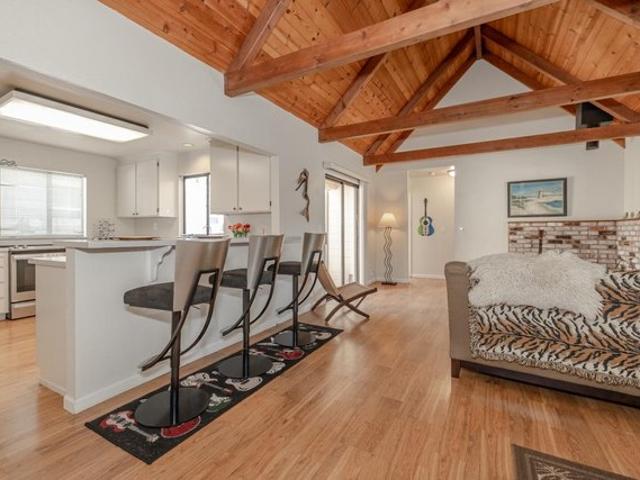 House for sale in Capitola, California