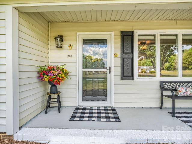 House for sale in Shelby, North Carolina