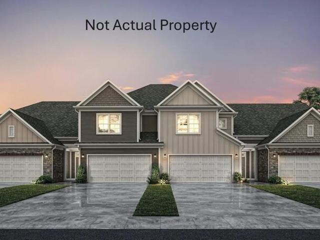 Townhouse for sale in Durham
