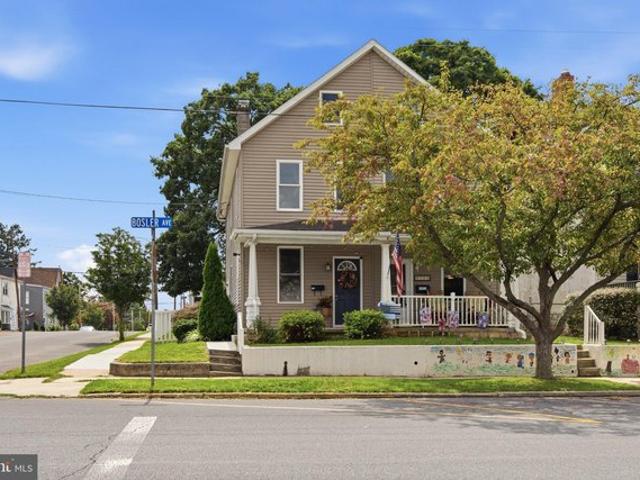 Townhouse for sale in Cumberland, Pennsylvania
