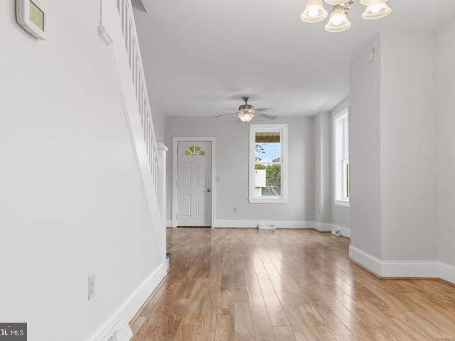Townhouse for sale in Cumberland, Pennsylvania