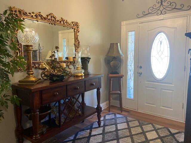 House for sale in Berea, Madison County
