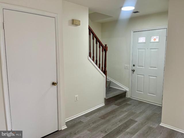 Property for rent in Waldorf, Maryland