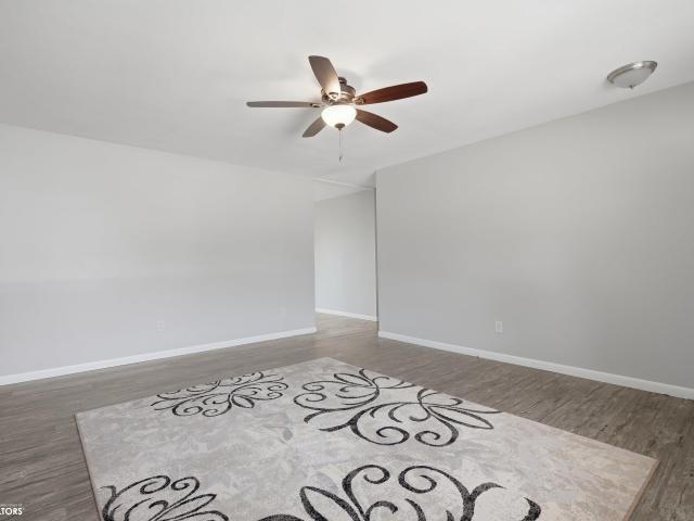 House for sale in West Burlington, Iowa