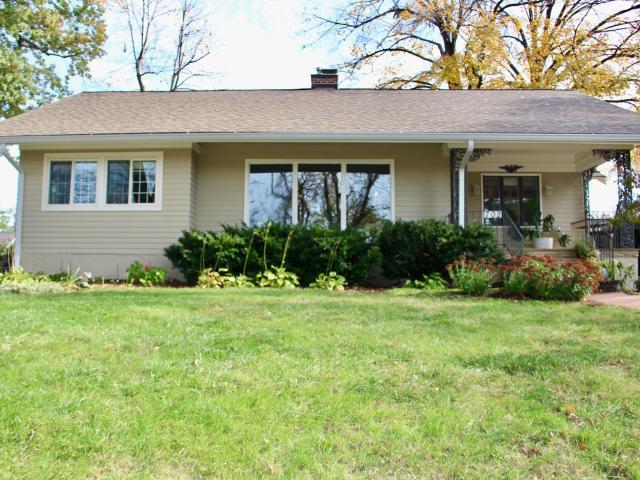 House for sale in Ridgewood, Ames