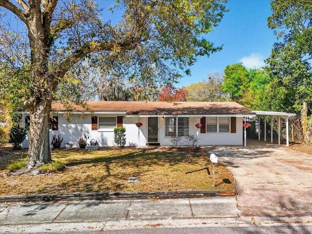 House for sale in Gotha, Florida