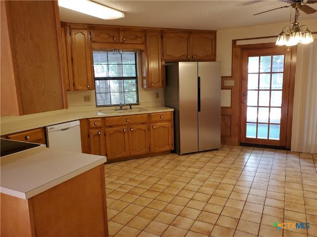 Property for rent in Seguin, Texas