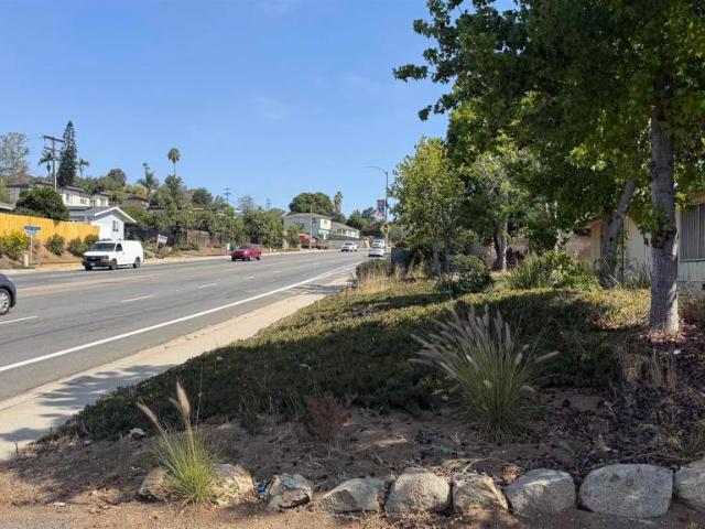 Commercial for sale in Vista, California