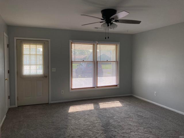 House for sale in Ossian, Indiana