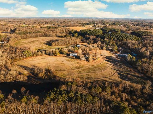 House for sale in Boaz, Marshall County