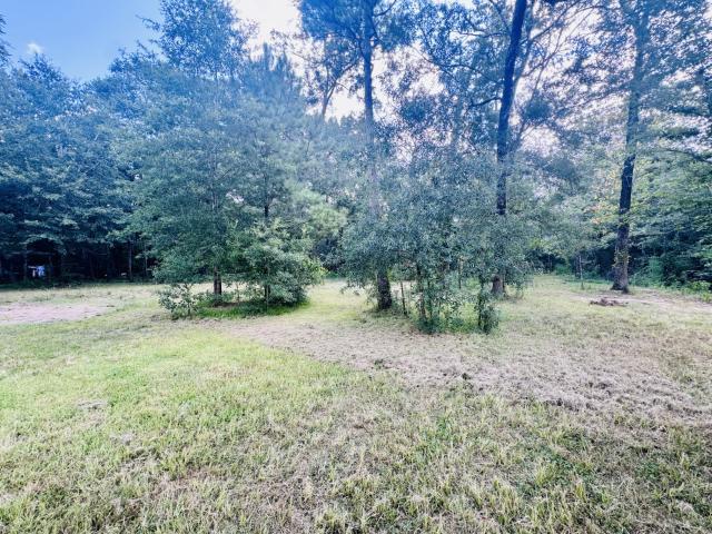 Land for sale in Liberty, Texas