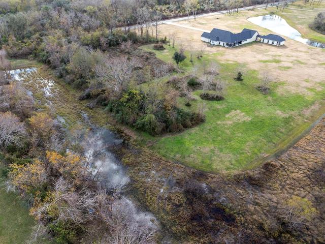 Land for sale in Angleton, Texas
