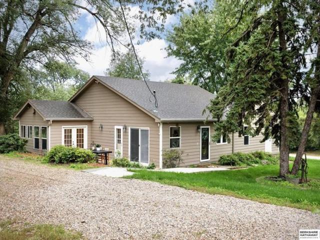 House for sale in Yutan, Saunders County