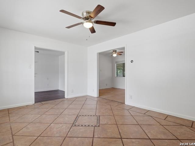 House for sale in Leesville, Texas