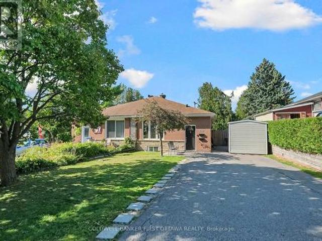 House for sale in Mulhurst Bay, Ontario