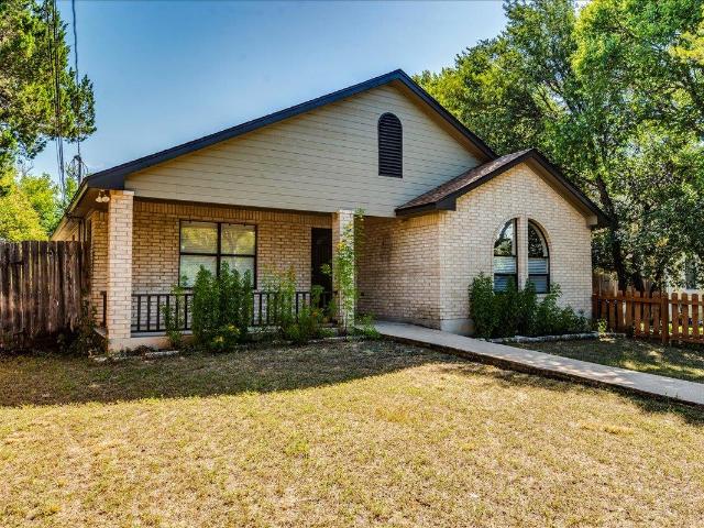 House for sale in San Marcos