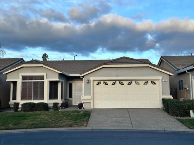 House for sale in El Dorado Hills, California
