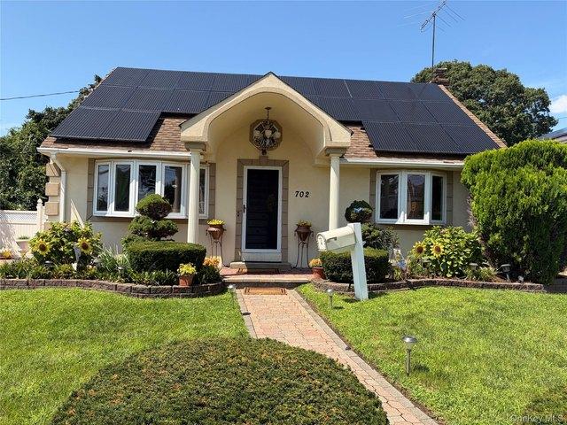 House for sale in Nassau, New York