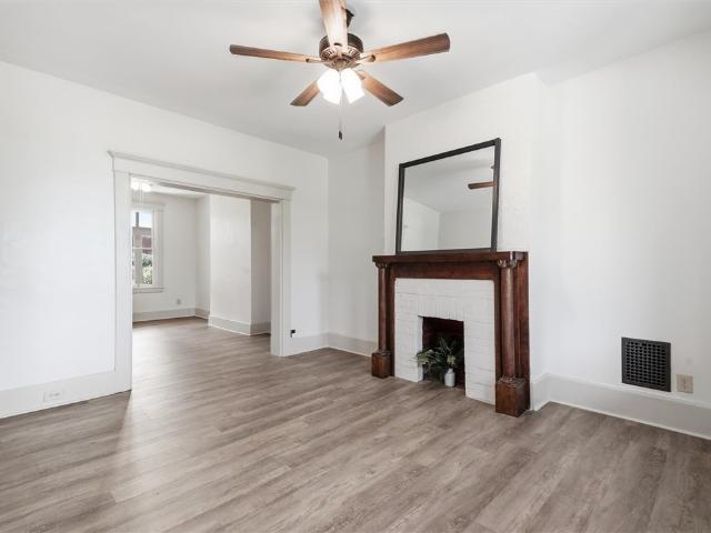 House for sale in Pennsylvania