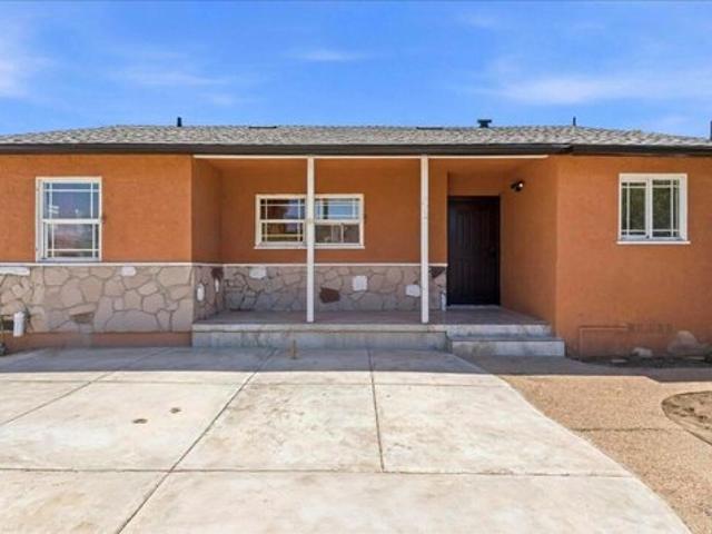 House for sale in Compton, California