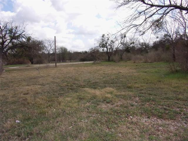 Land for sale in San Saba, Texas