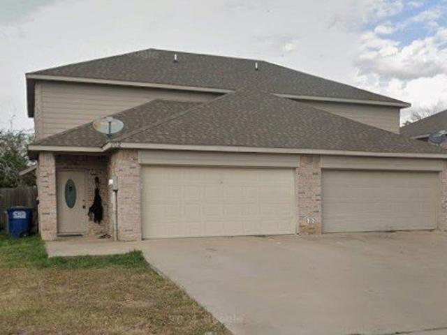 House for sale in Texas