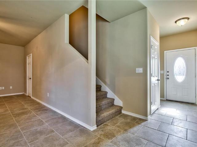 Property for rent in Texas