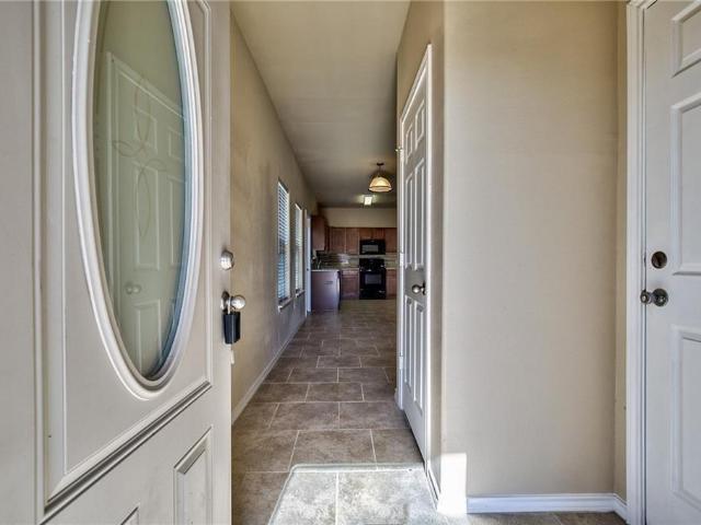Property for rent in Texas
