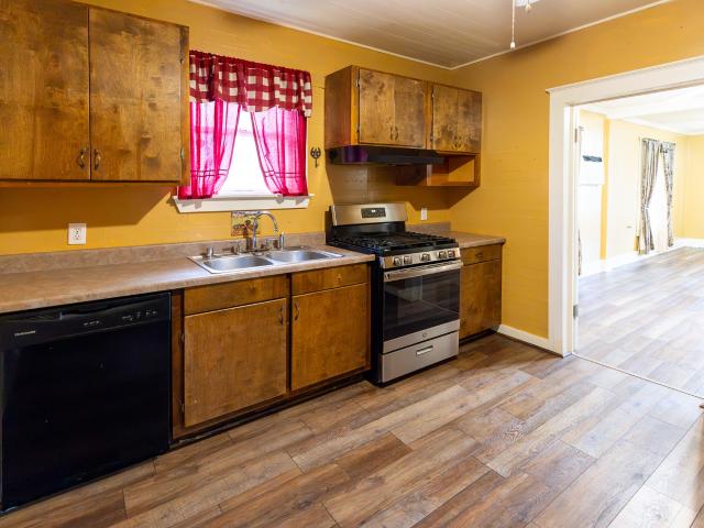 House for sale in Victoria, Texas