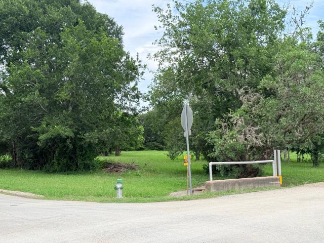 Land for sale in Dewitt, Texas