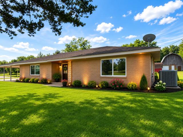 House for sale in Fresno, Fort Bend County