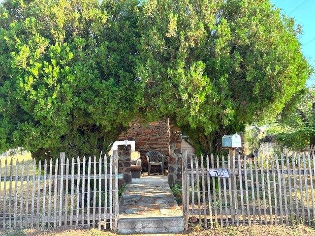 House for sale in Brewster, Texas