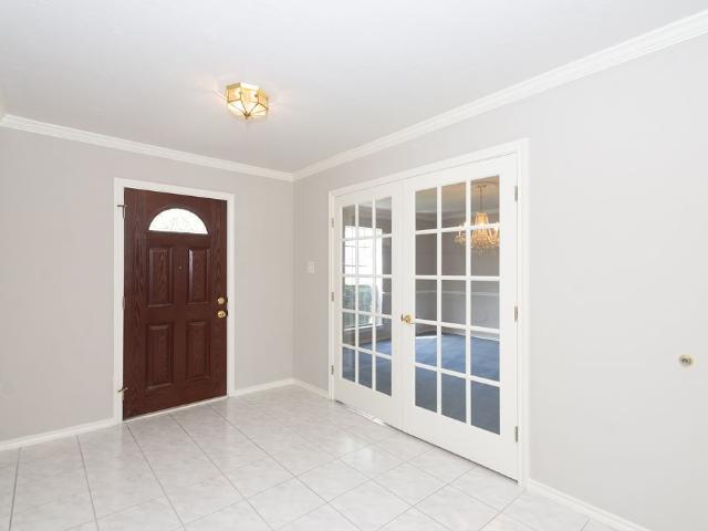 House for sale in Friendswood
